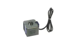 550006917 Kolpak alternate view 1