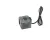 550006917 Kolpak alternate view 1