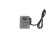 550006917 Kolpak alternate view 2
