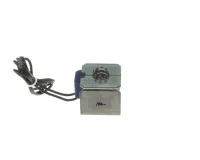 550006917 Kolpak alternate view 3