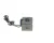 550006917 Kolpak alternate view 3