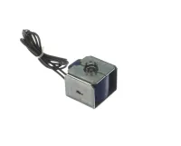 550006917 Kolpak alternate view 4