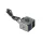550006917 Kolpak alternate view 4