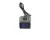 550006917 Kolpak alternate view 5