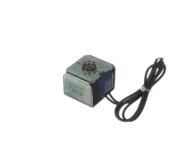 550006917 Kolpak alternate view 6