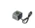 550006917 Kolpak alternate view 6