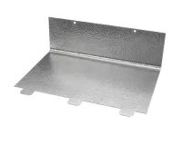 550007336 Kolpak alternate view 1