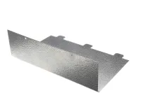 550007336 Kolpak alternate view 3
