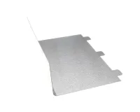 550007336 Kolpak alternate view 4