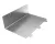 550007336 Kolpak alternate view 5