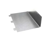 550007336 Kolpak alternate view 6