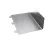 550007336 Kolpak alternate view 6