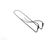 550007353 Kolpak alternate view 4