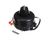 550007854 Kolpak alternate view 1