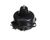 550007854 Kolpak alternate view 2