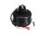 550007854 Kolpak alternate view 4