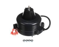 550007854 Kolpak alternate view 5