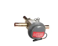 550007987 Kolpak alternate view 4