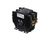 550008224 Kolpak alternate view 1