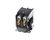 550008224 Kolpak alternate view 2