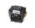 550008224 Kolpak alternate view 3