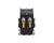 550008224 Kolpak alternate view 4