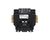 550008224 Kolpak alternate view 5