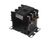 550008225 Kolpak alternate view 1