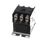 550008225 Kolpak alternate view 2