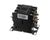 550008225 Kolpak alternate view 3