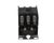 550008225 Kolpak alternate view 4
