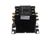 550008225 Kolpak alternate view 5