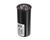 550008298 Kolpak alternate view 1