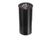 550008298 Kolpak alternate view 4