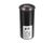 550008298 Kolpak alternate view 5