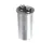 550008301 Kolpak alternate view 3