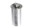 550008301 Kolpak alternate view 4