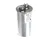 550008301 Kolpak alternate view 5