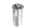 550008301 Kolpak alternate view 6