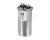 550008302 Kolpak alternate view 6