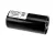 550008315 Kolpak alternate view 1