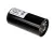 550008315 Kolpak alternate view 2