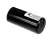 550008315 Kolpak alternate view 3