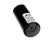 550008315 Kolpak alternate view 4