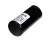 550008315 Kolpak alternate view 5