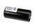550008315 Kolpak alternate view 1
