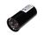 550008315 Kolpak alternate view 3
