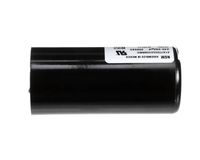 550008315 Kolpak alternate view 4