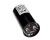 550008315 Kolpak alternate view 6