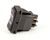 55004-1 Perlick alternate view 1